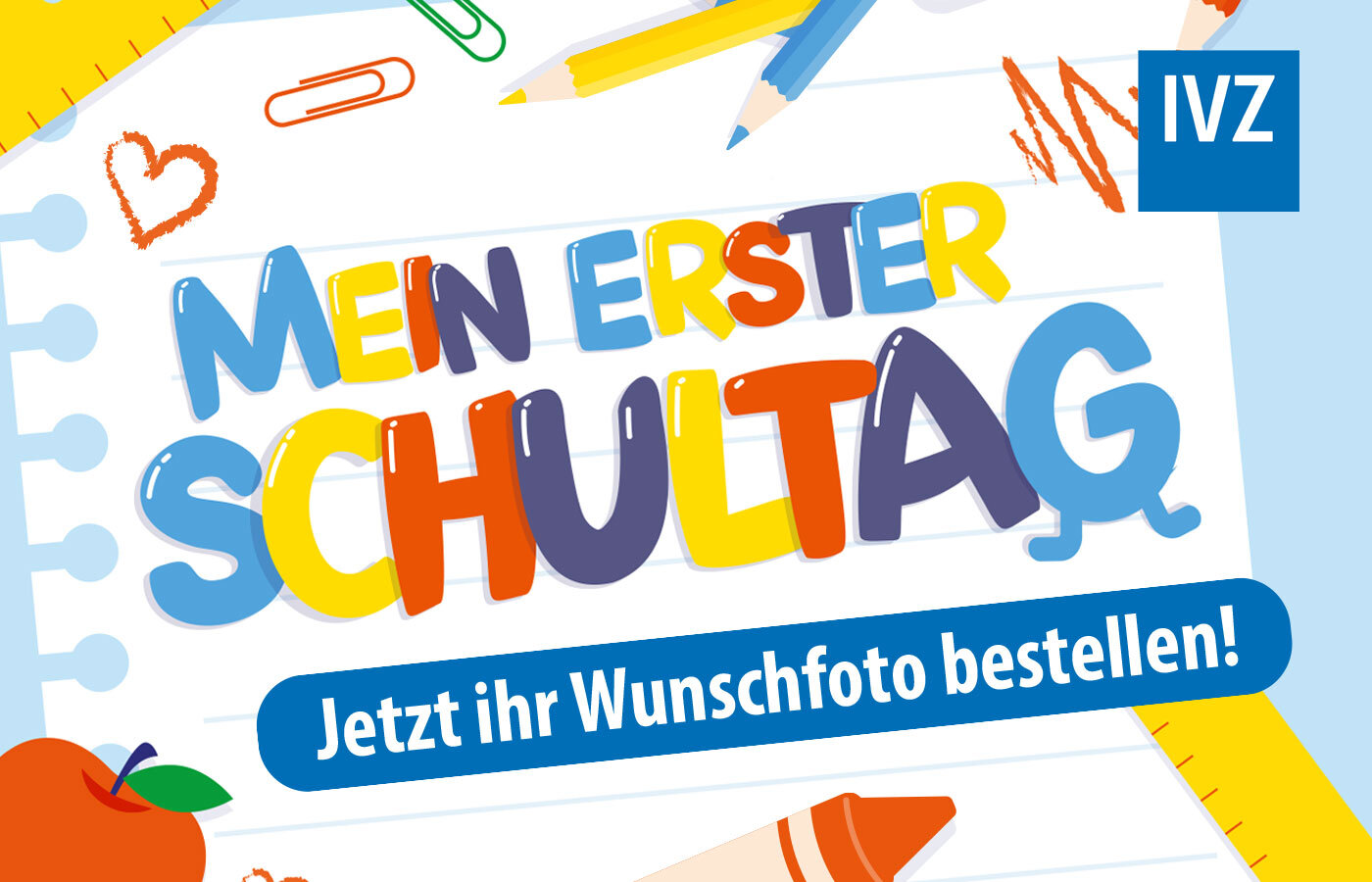 Header_Schulstart_25-1755587323866_FULL_HD_WIDTH