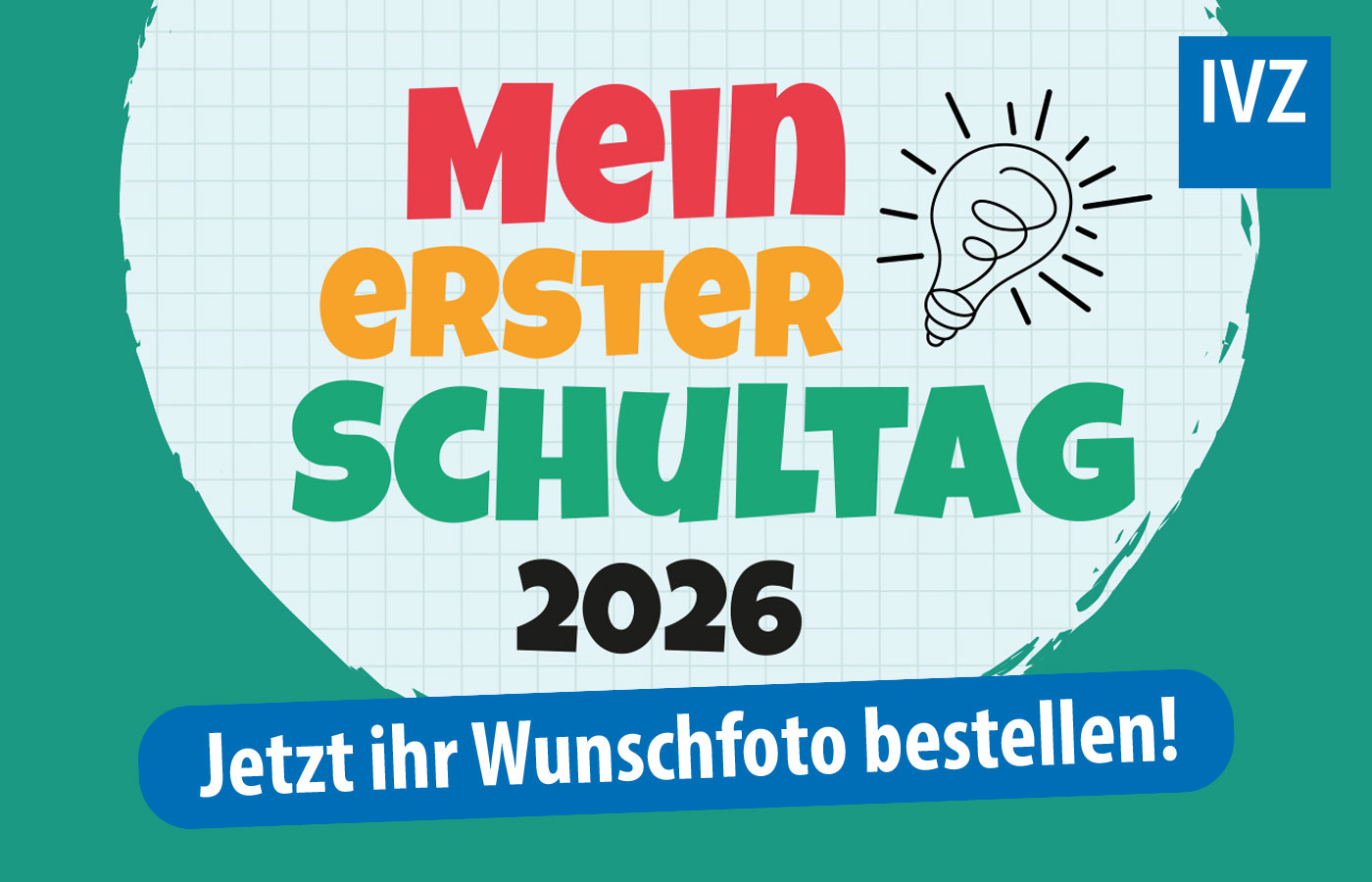 Header_Schulstart_26 Header_Schulstart_26